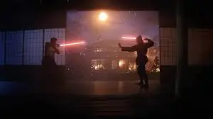 The Evolution of Special Effects in Korean Cinema 2