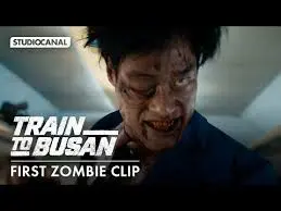 The Evolution of Special Effects in Korean Cinema 5