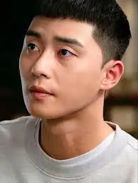 The Most Iconic Hairstyles of Korean Movie Stars