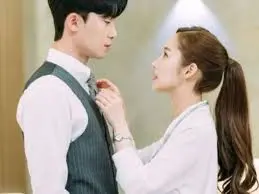 The Most Iconic Korean Movie Couples of All Time 3