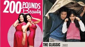 The Rise of Korean Movie Musicals