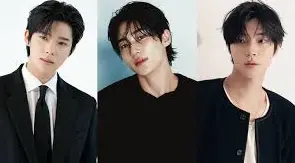 The Role of Fan Culture in the Success of Korean Celebrities