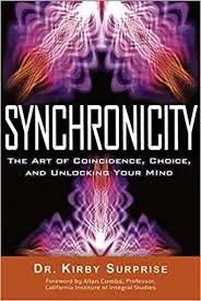 Understanding Synchronicity 2