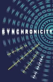 Understanding Synchronicity 3