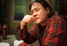 The Dark Charms: Unpacking Korean Actors Who Mastered Iconic Villains Roles