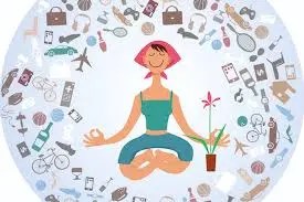 Minimalist Living Declutter Your Life for a Simpler, Happier You