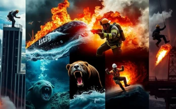 Most-Dangerous-Jobs