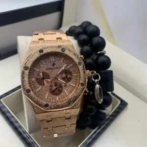 AP watch_2