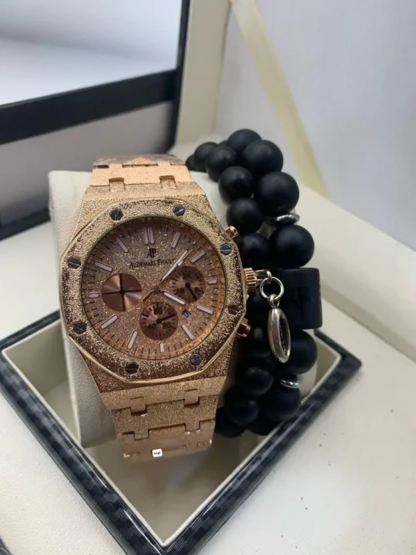 AP watch_2