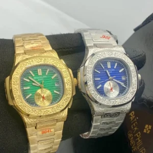 High Quality luxury PATEK Watch_3