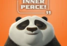 PO_from_Kungfu_Panda_practising_Inner_Peace