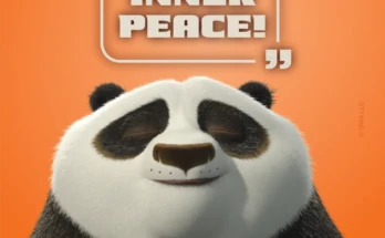 PO_from_Kungfu_Panda_practising_Inner_Peace