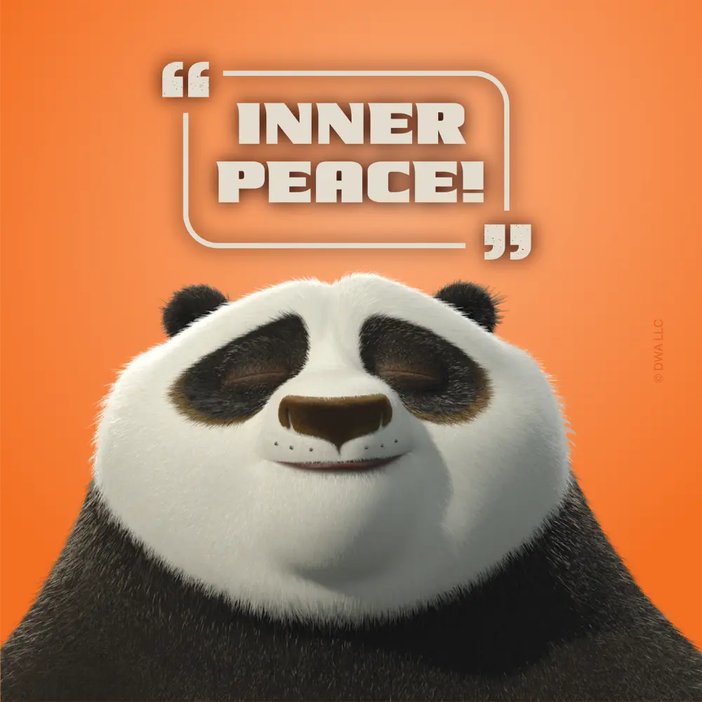 PO_from_Kungfu_Panda_practising_Inner_Peace
