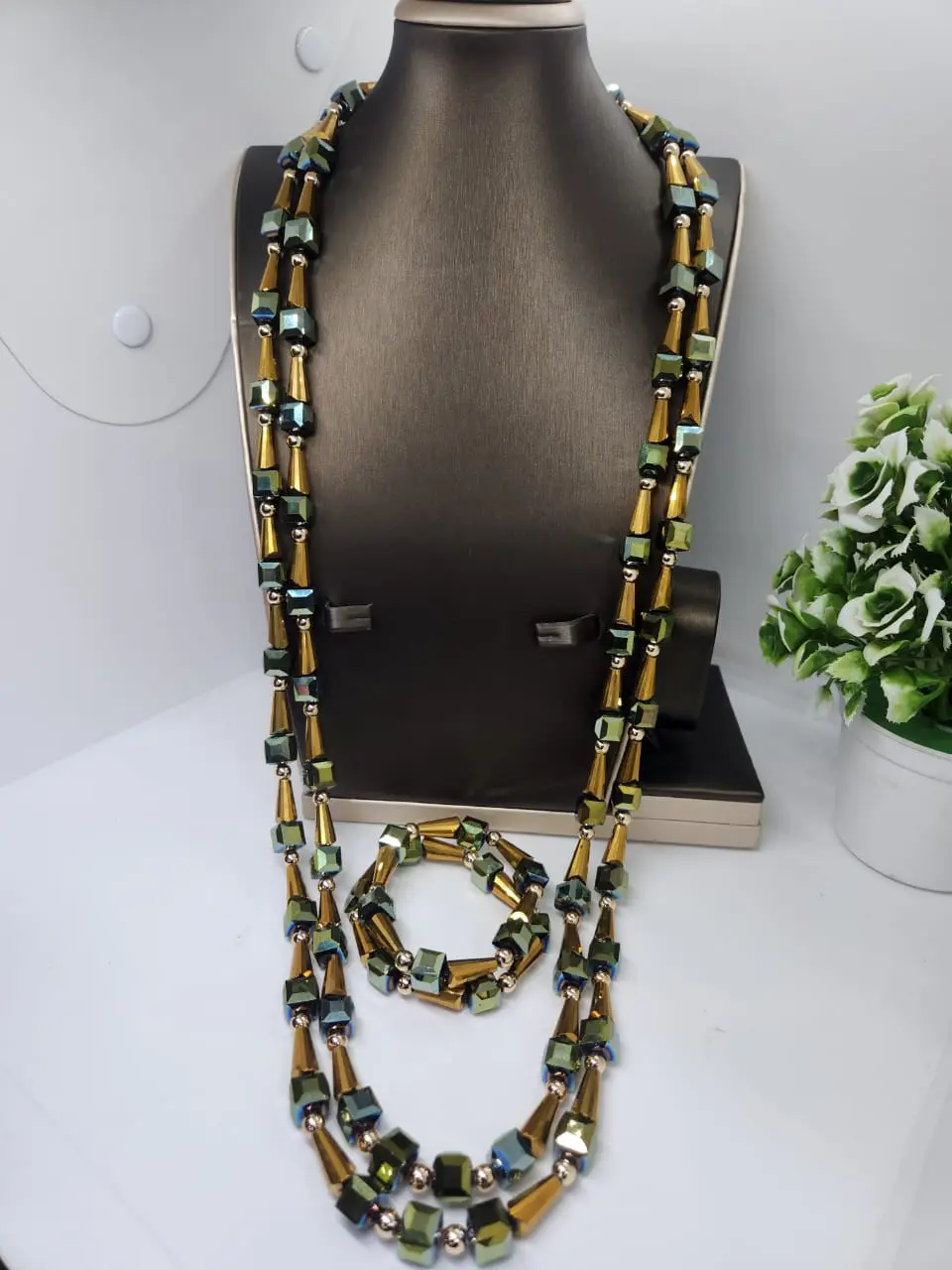 WhatsApp Image 2025-10-20 at 22.06.17