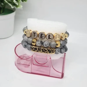 WhatsApp Image 2025-10-21 at 01.17.22