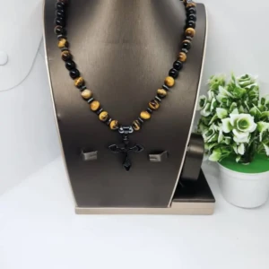 WhatsApp Image 2025-10-23 at 00.30.52