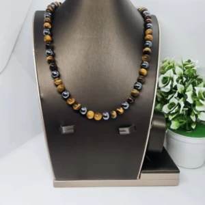 WhatsApp Image 2025-10-23 at 00.31.11