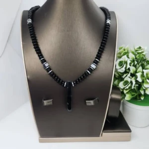 WhatsApp Image 2025-10-23 at 00.31.43