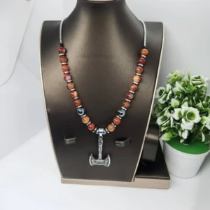 WhatsApp Image 2025-10-28 at 23.29.24