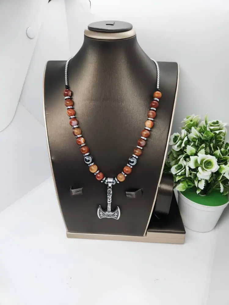 WhatsApp Image 2025-10-28 at 23.29.24