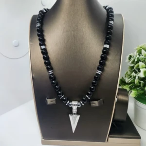 WhatsApp Image 2025-10-28 at 23.30.03