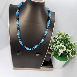 WhatsApp Image 2025-10-28 at 23.34.47