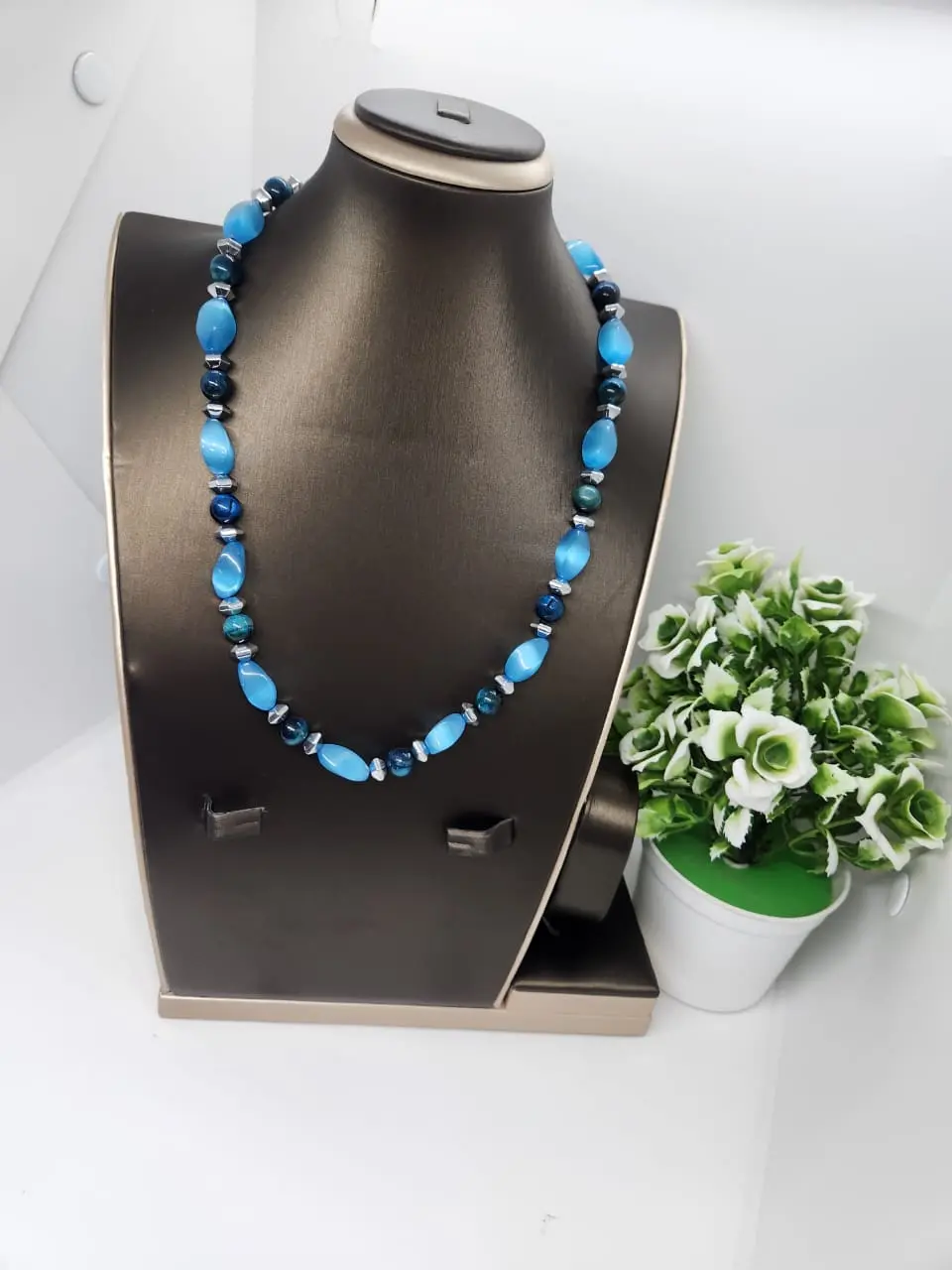 WhatsApp Image 2025-10-28 at 23.34.47