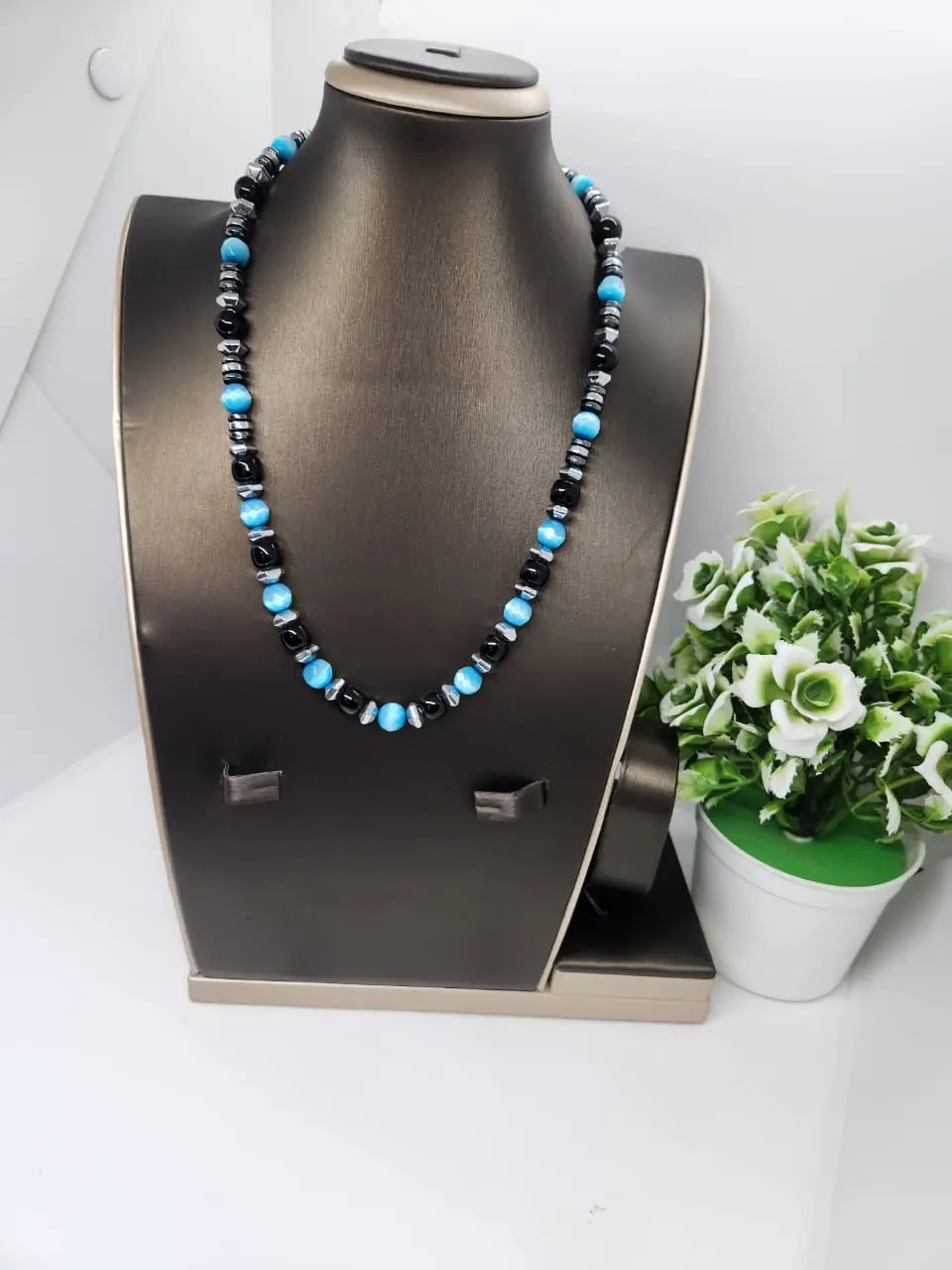 WhatsApp Image 2025-10-28 at 23.34.51