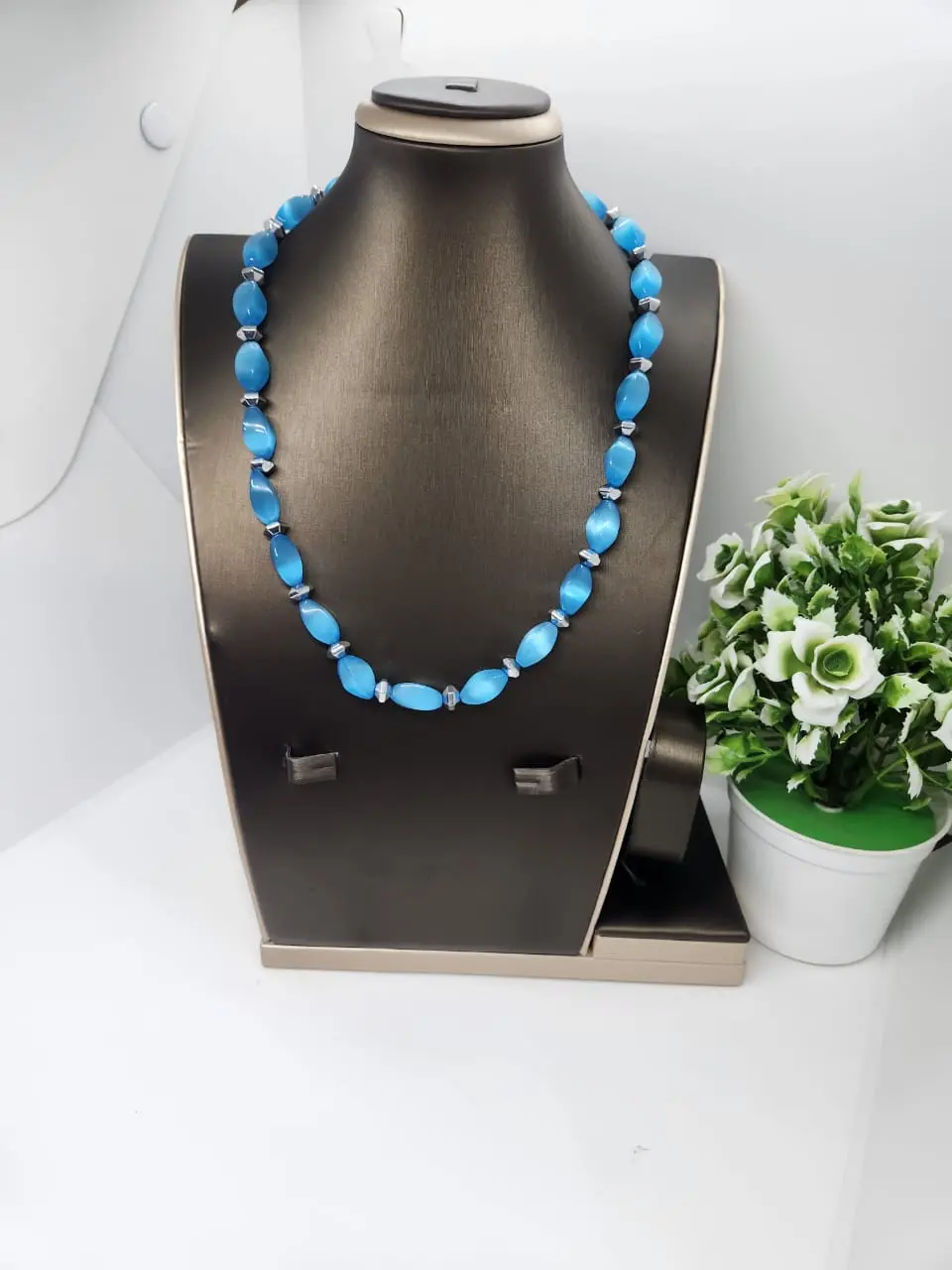 WhatsApp Image 2025-10-28 at 23.35.00