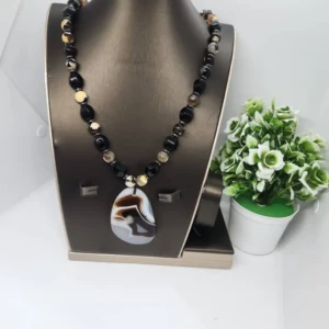 WhatsApp Image 2025-10-20 at 18.28.36