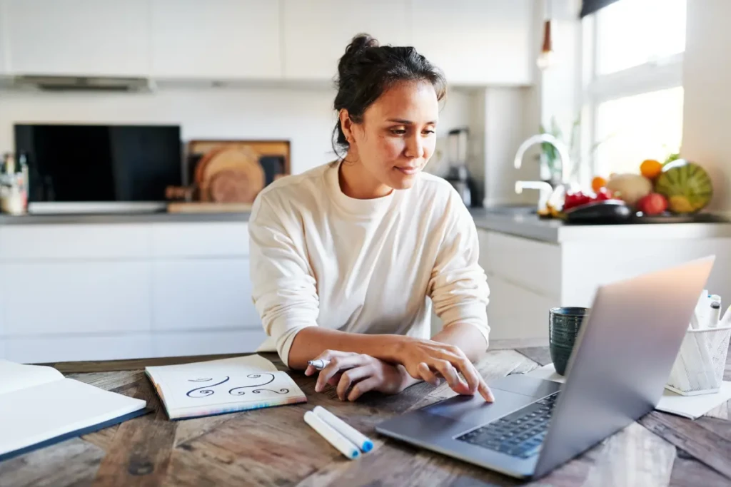 circadian rhythm helps productivity