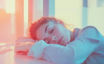 How Industrialization Stole Our Afternoon Rest.