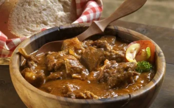 medieval cooking instructions