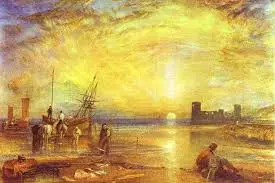 The Year Without a Summer 4