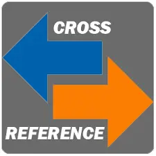 Deciphering Your Ancestors Occupation 3