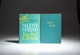 silent spring