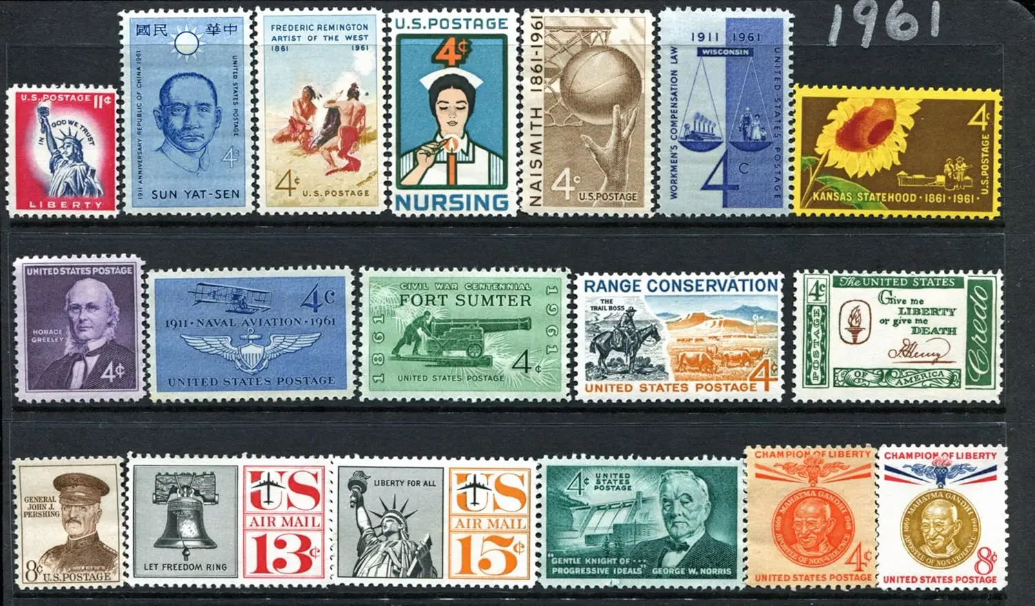 The Pre-Stamp Postal System