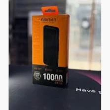 Amaya 10000mAh Power Bank2