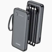 Amaya 10000mAh Power Bank3