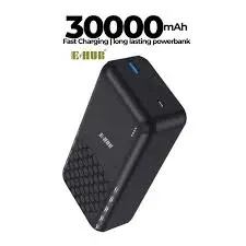 Ehub 30000 mah2