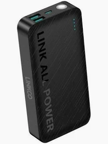 linkco 20000 mah2