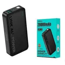 linkco 20000 mah3