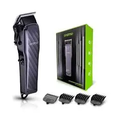 Oraimo Clippers 3