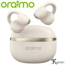 oraimo opensnap opn 373 III