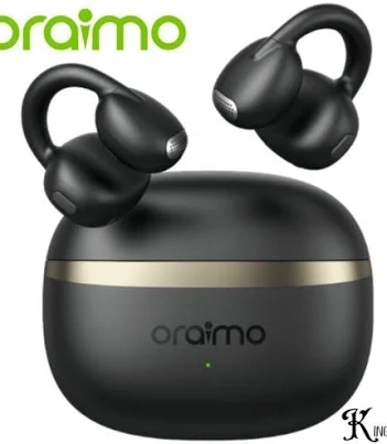 oraimo opensnap opn 373