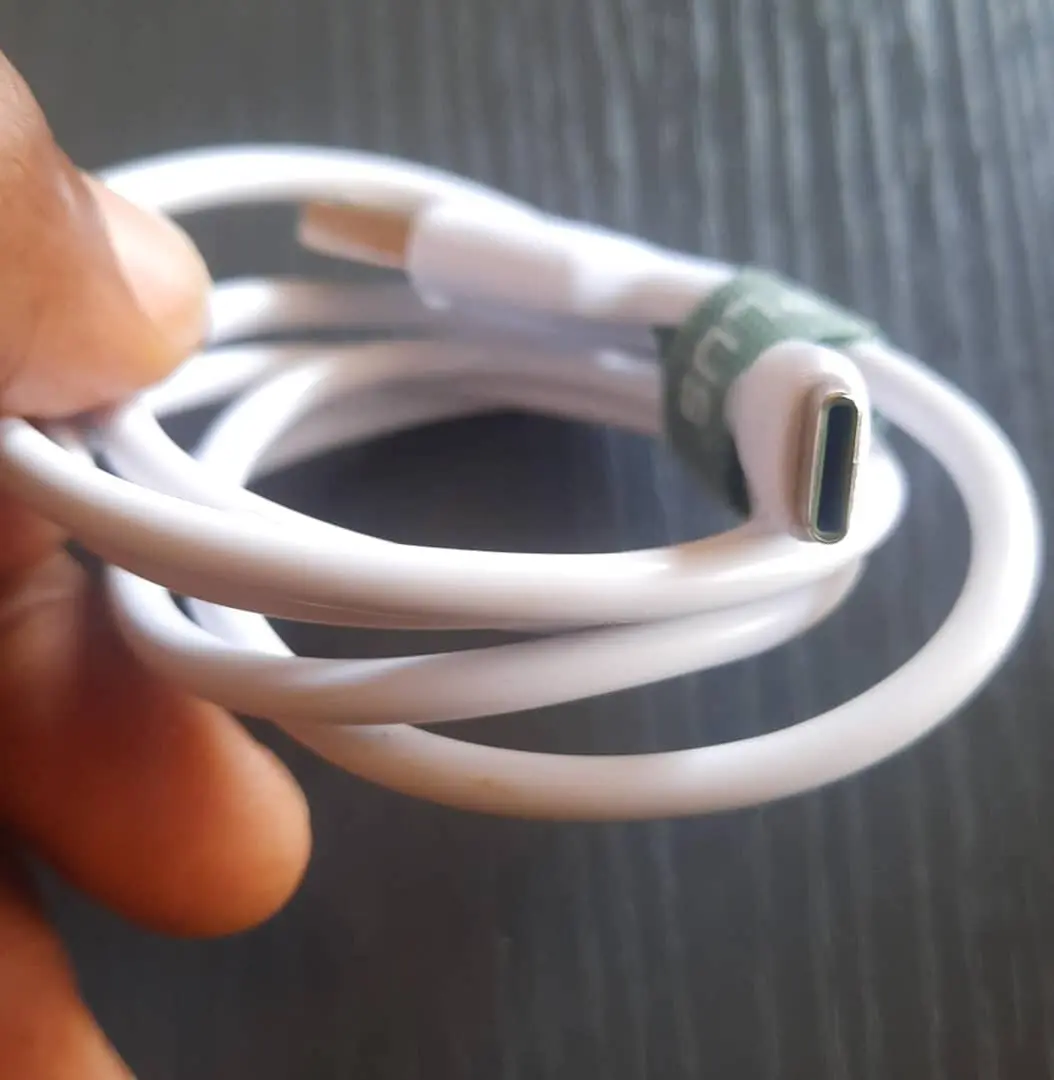 SHPLUS-3A-Fast-Charging-Type-C-Data-Cable