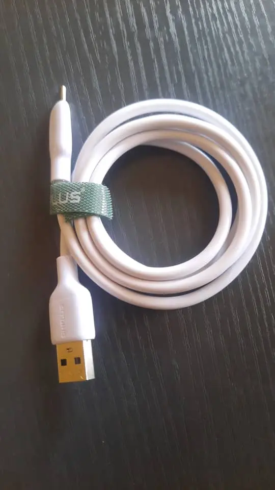 SHPLUS-3A-Fast-Charging-Type-C-Data-Cable_2