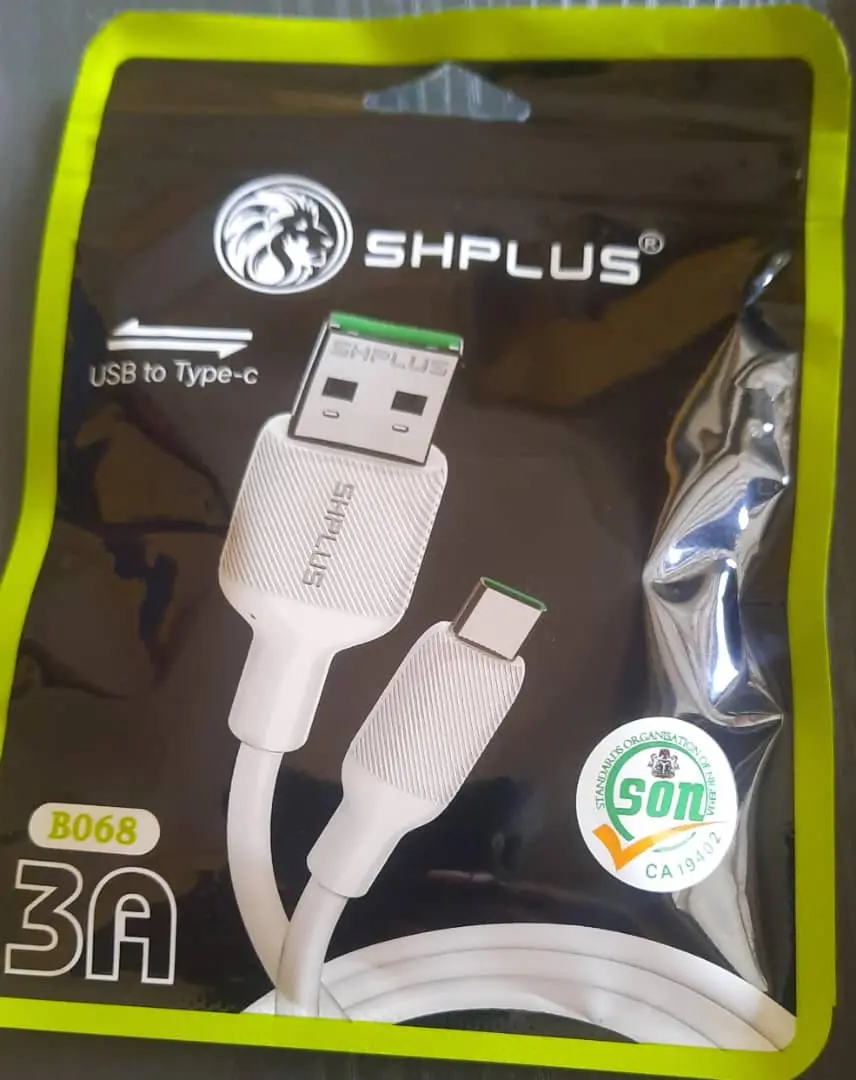 SHPLUS-3A-Fast-Charging-Type-C-Data-Cable_3