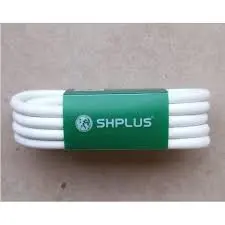 SHPLUS-3A-Fast-Charging-Type-C-Data-Cable_4