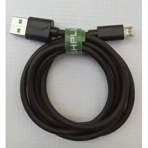 SHPlus 3A Type-B USB Cord